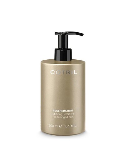 Cotril regeneration masck - cotril,