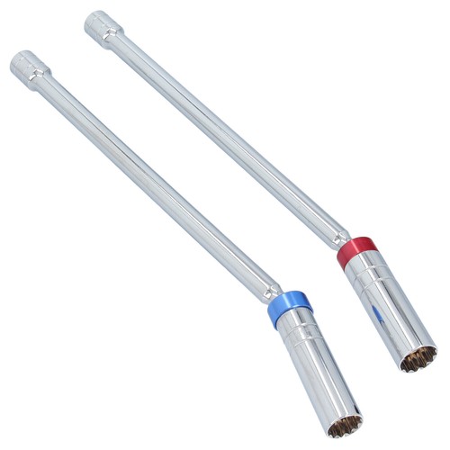 Magnete chiave candele - magnete,