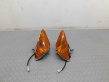 FRECCE ANTERIORI  MOTOM