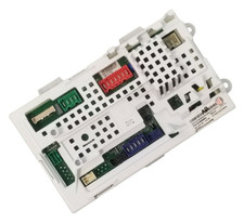 (Same Day Ship) Whirlpool