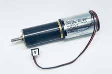 KaVo Motore Asse 5 Ricambio