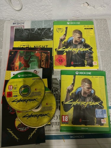 Cyberpunk 2077 microsoft - , (microsoft