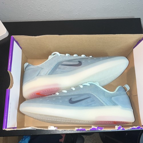 Scarpe skate nike - da,