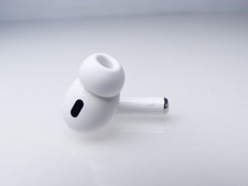 Apple AirPods Pro 2