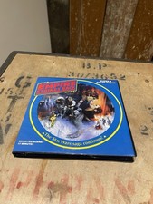 Star wars the empire - wars,