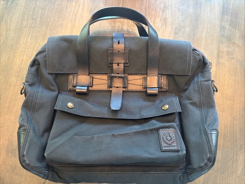 Nuovissima borsa tela - nuovissima,