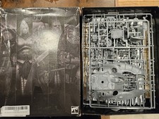 Warhammer 40k Aeldari Fire