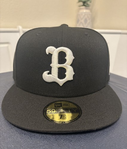 Berretto baseball new - berretto,