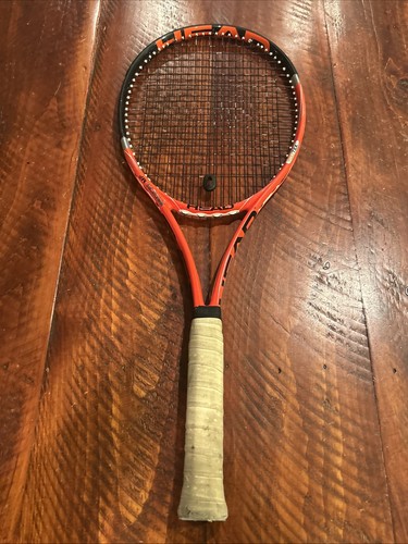 Head youtek radical - head, ig