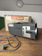 Proiettore dual projector - proiettore,