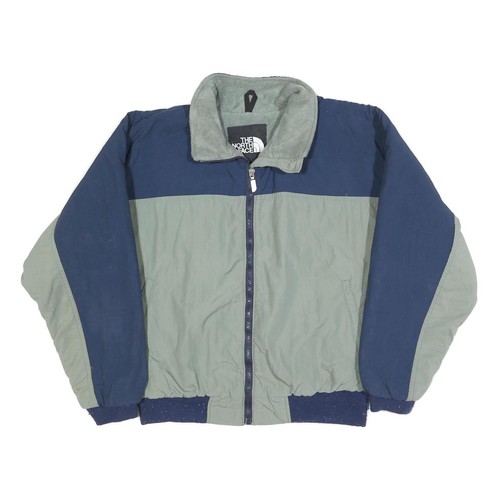 The north face - the,