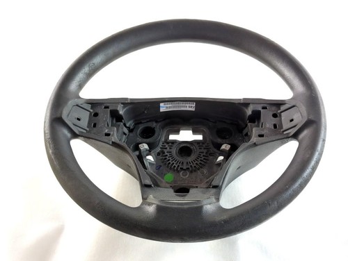 13155559 volante opel corsa - 13155559,