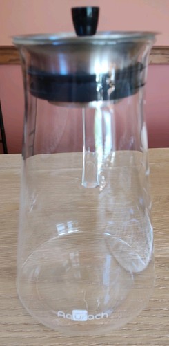 Aquach cold brew macchina - cold, da