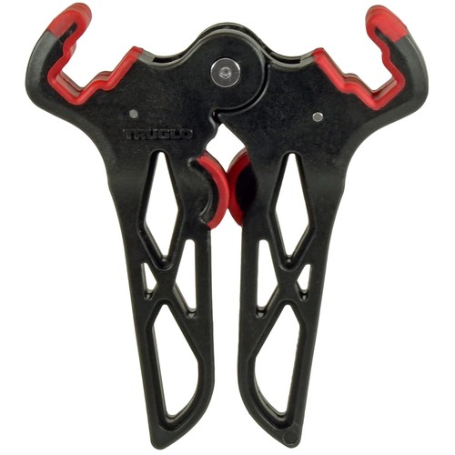 Supporto arco leggero per - leggero,