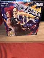 Cryptozoic Entertainment