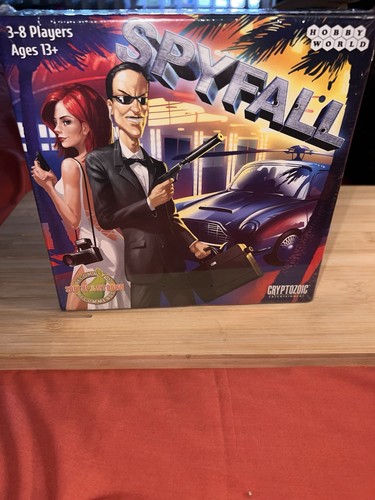 Cryptozoic entertainment - cryptozoic,