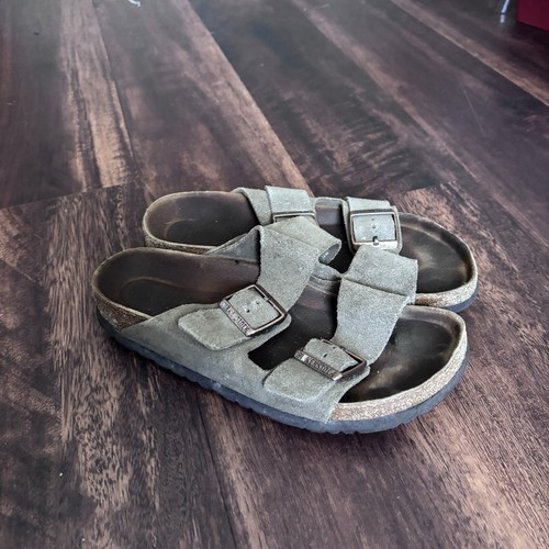 Cinturino donna birkenstock - cinturino,