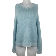 Maglione invernale Eileen