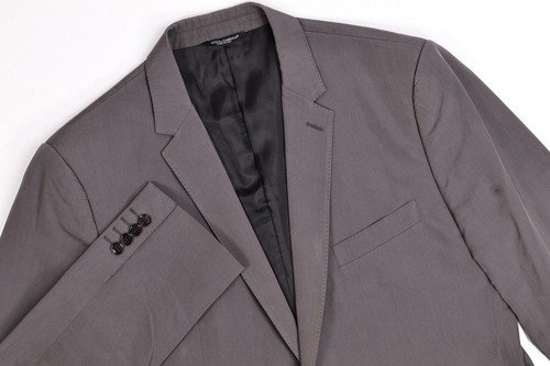 Giacca blazer dolce gabbana - giacca, &