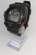 CASIO G-7900 G-SHOCK