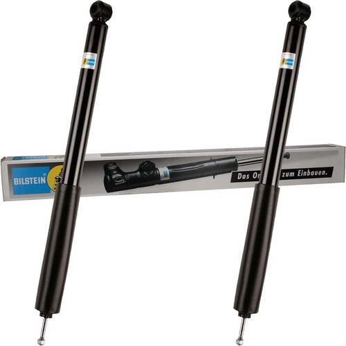 Ammortizzatori bilstein b4 - ammortizzatori,