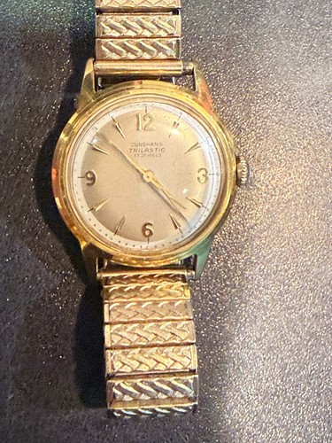 Orologio polso vintage - orologio,