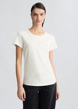 TA5170 M9282 T SHIRT DONNA LIU