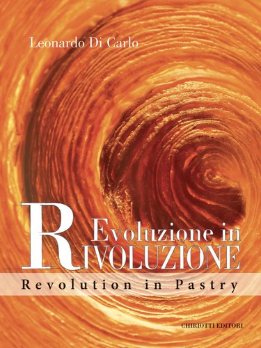 Libro nuovo fabrizio fiorani - -,