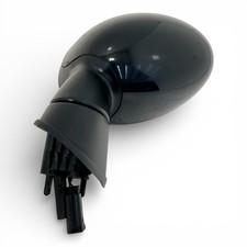 SPECCHIETTO RETROVISORE