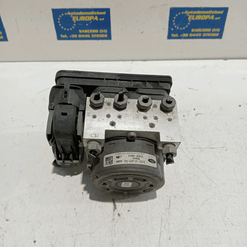D1b12c405ad aggregato abs - d1b12c405ad,