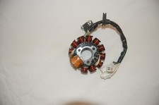 STATORE MAGNETE VOLANO SGR