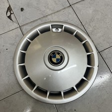 COPPA RUOTA BMW 36131129843