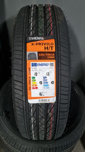 Pneumatici estivi s - estivi, m+s