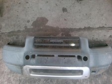 Paraurti anteriore LAND ROVER