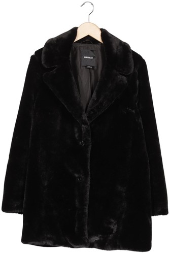 Pull bear cappotto - &,