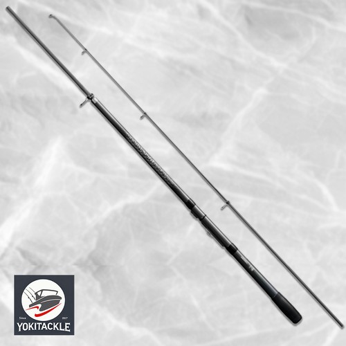 Canna pesca shimano holiday - pesca,