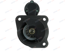 MOTORINO AVVIAMENTO 12V PER