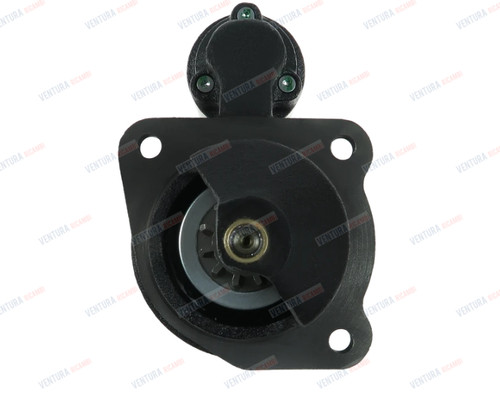 Motorino avviamento 12v per - avviamento,