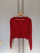 Cardigan maglione donna Marc