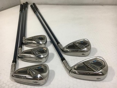 Taylormade sim2 max - max, os