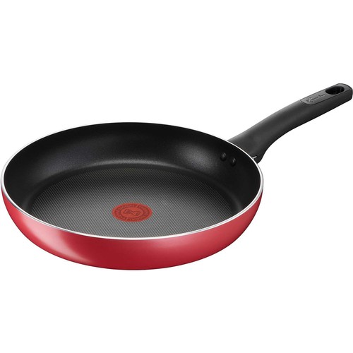 Lagostina cucina mediterranea - cucina,