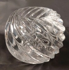 Baccarat Portacandele Votivo