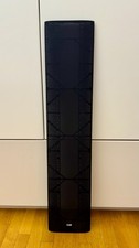 Griglia Bowers & Wilkins 684