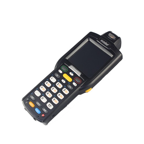 Zebra motorola - zebra,