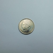 Repubblica Italiana 100 Lire