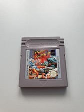 Street Fighter II/2 | Modulo