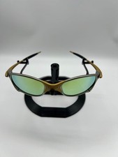 Occhiali da sole Oakley