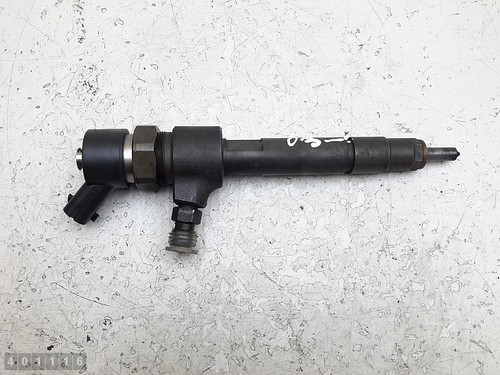 2003 fiat stilo injecteur - fiat,
