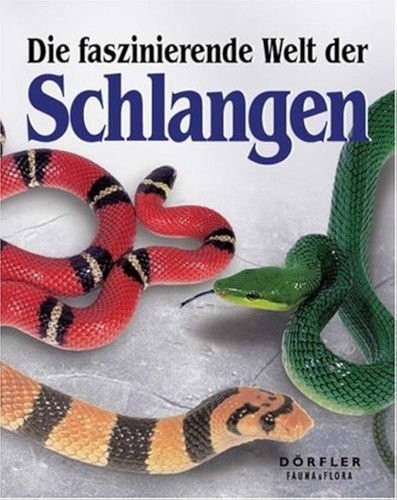 Dörfler libro biologia - dörfler,