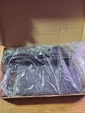 Caricabatteria 63V 2A 4 poli